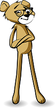Savvy Ed 1B