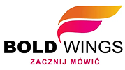BOLD WINGS A1 / A2 / A2+ / B1 / B2 / C1