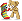 Teddy Eddie