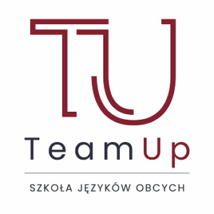Team Up