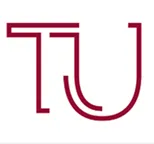 Team Up